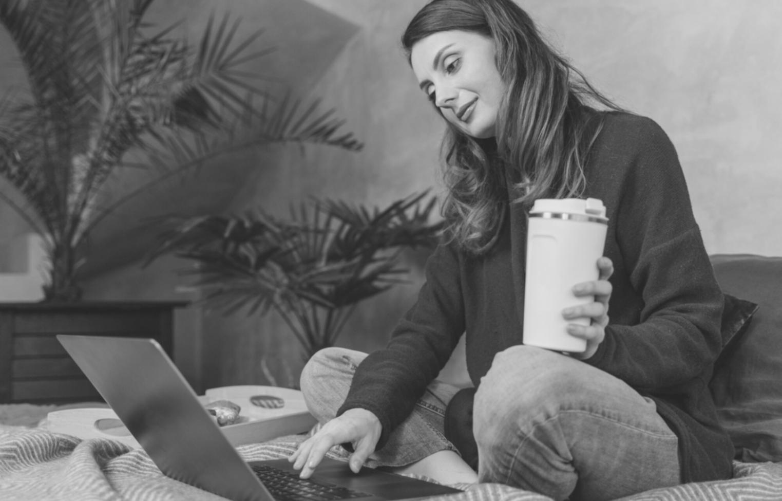 Технічне налаштування робочого місця