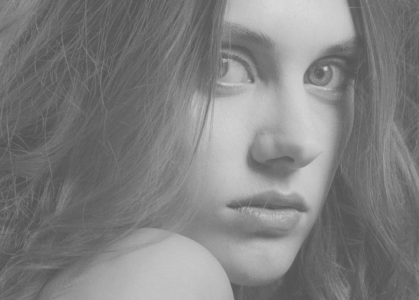 Практичне заняття з колористики та стилю